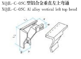 XQJL-C-05CXϽֱϏͨa(chn)S